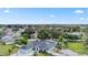 Single-Gathering home with large backyard at 918 San Paulo Way, Kissimmee, FL 34758