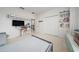 ' bedroom with twin beds and plenty of storage at 12549 Encore At Ovation Way, Winter Garden, FL 34787
