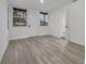 Spacious bedroom with grey flooring and plenty of natural light at 1414 Vonderay Rd, Orlando, FL 32825