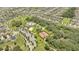Community overview with pools, tennis courts, and playground at 1516 Quinta Rd, Kissimmee, FL 34744