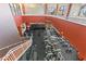 Fitness center with a wide array of equipment at 217 Montoro Ln, Davenport, FL 33837