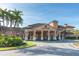 Regal Oaks Clubhouse, a resort-style amenity at 2713 Roadster Ln, Kissimmee, FL 34746
