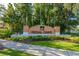 Welcome to Regal Oaks, a beautiful community at 2713 Roadster Ln, Kissimmee, FL 34746