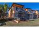 Home with private screened lanai and hot tub at 2713 Roadster Ln, Kissimmee, FL 34746