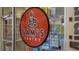 Sam's Pantry: Community convenience store at 2713 Roadster Ln, Kissimmee, FL 34746