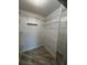 Spacious walk-in closet with wire shelving at 3984 Atrium Dr # 4, Orlando, FL 32822