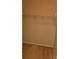 Walk-in closet with wire shelving and neutral carpeting at 4372 Paradise Cove Ct, Kissimmee, FL 34746