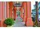 Quaint shopping street with unique boutiques at 651 Celebration Ave # 651, Celebration, FL 34747