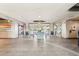 Elegant lobby with comfortable seating and modern design at 7430 Marker Ave, Kissimmee, FL 34747