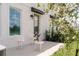 Private patio with seating area, perfect for outdoor relaxation at 800 Benoi Dr, Davenport, FL 33896