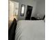 Main bedroom with access to bathroom and closet at 1375 Tuscana Ln # 1106, Davenport, FL 33896