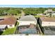 Home with private pool and screened enclosure at 14962 Waterford Chase Pkwy, Orlando, FL 32828
