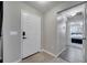 Bright entryway with view into bedroom at 14962 Waterford Chase Pkwy, Orlando, FL 32828