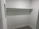 Spacious closet with double hanging rod at 2009 S Osceola Ave, Orlando, FL 32806