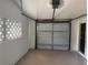 Attached garage with automatic door opener at 2009 S Osceola Ave, Orlando, FL 32806