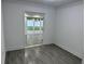 Open doorway that leads into a bright living room at 2009 S Osceola Ave, Orlando, FL 32806