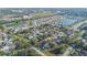 Spacious community features lush landscaping, neighborhood lakes, and well-maintained homes, perfect for tranquil living at 2211 Bittle Way, St Cloud, FL 34769