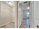 Spacious closet with wire shelving and carpeted floor at 2318 Andrews Valley Dr, Kissimmee, FL 34758