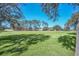 Stunning golf course views from your backyard at 4206 Hammersmith Dr, Clermont, FL 34711