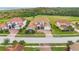 Luxury home on a quiet street with water views in a desirable community at 900 Windlass Ct, Kissimmee, FL 34746