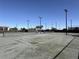 Well-lit tennis courts perfect for friendly competition at 2438 Yellow Brick Rd, St Cloud, FL 34772