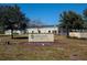 Osceola County Fire Station 55 and Holopaw Community Center at 9505 Luna Dr, St Cloud, FL 34773