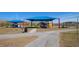 Community playground with shaded areas at 9505 Luna Dr, St Cloud, FL 34773