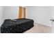 Bright bedroom with plush carpeting and window coverings at 1481 Discovery St, Davenport, FL 33896