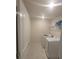 Laundry room with washer and dryer at 1511 Woodmont Blvd, Kissimmee, FL 34746