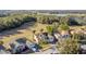 Property view showcasing house location and surrounding area at 2136 Laurel Blossom Cir, Ocoee, FL 34761