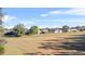 Community view showcasing homes and open space at 2136 Laurel Blossom Cir, Ocoee, FL 34761