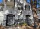 Two-story building exterior with gray accents at 4332 S Kirkman Rd # 1013, Orlando, FL 32811