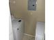Laundry closet with washer and dryer hookups at 4332 S Kirkman Rd # 1013, Orlando, FL 32811