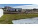 Vacant lot with potential for new construction at 440 Sardinia Cir, Davenport, FL 33837