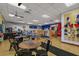 Convenient community store with snacks, drinks, and souvenirs at 8963 Coco Palm Rd, Kissimmee, FL 34747
