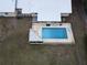 Home with pool and backyard at 1085 Old Hickory Tree Rd, St Cloud, FL 34771