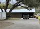 Brick house with attached garage at 1085 Old Hickory Tree Rd, St Cloud, FL 34771