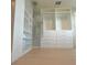 Spacious closet with shelving, drawers, and hanging space at 14429 Wabasso Loop, Winter Garden, FL 34787
