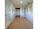 Extra-large walk-in closet with extensive storage at 14429 Wabasso Loop, Winter Garden, FL 34787