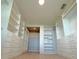 Spacious walk-in closet, offering abundant storage at 14429 Wabasso Loop, Winter Garden, FL 34787