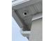 Exterior security camera installed on the house at 14429 Wabasso Loop, Winter Garden, FL 34787