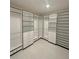 Spacious walk-in closet with ample shelving and hanging space at 14429 Wabasso Loop, Winter Garden, FL 34787