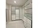 Spacious walk-in closet with ample shelving and drawers at 14429 Wabasso Loop, Winter Garden, FL 34787