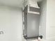 High-efficiency HVAC system for optimal climate control at 202 Cobalt Dr, Kissimmee, FL 34758