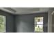 Bedroom with neutral walls and recessed lighting and ample natural light at 2531 Buena Vista Dr, Deland, FL 32724