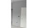 Bedroom features a door to closet with neutral walls at 2531 Buena Vista Dr, Deland, FL 32724