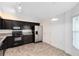 Spacious kitchen with ample counter space and a breakfast bar at 2717 Shelby Ruth Pl, St Cloud, FL 34769