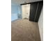 Bright laundry room with washer and dryer hookups at 3237 Energy Drive, Kissimmee, FL 34747