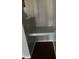 Small built-in office nook at 6413 Astor Village # 210, Orlando, FL 32835