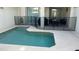 Private screened pool and patio area, perfect for relaxation at 4902 Windermere Ave, Kissimmee, FL 34746